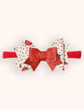 1PC Christmas Headband