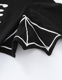Bat Romper