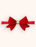 1PC Christmas Headband