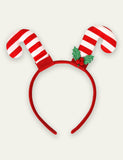 Christmas Fun Headband