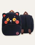 Animal Cartoon Backpack - Mini Taylor
