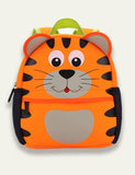 Animals Friends BackPack - Mini Taylor