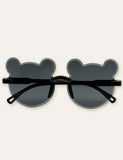 Bear Cute Glasses - Mini Taylor