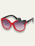 Candy Bow Sunglasses - Mini Taylor