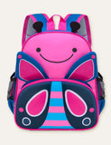 Cute Baby Animal Schoolbag Backpack - Mini Taylor