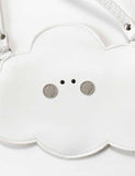 Cute Cloud Crossbody Bag - Mini Taylor