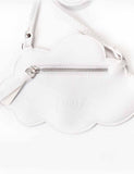 Cute Cloud Crossbody Bag - Mini Taylor