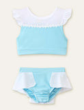 Cute Princess Swimsuit - Mini Taylor