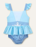 Cute Princess Swimsuit - Mini Taylor