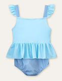 Cute Princess Swimsuit - Mini Taylor