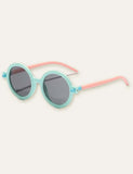 Cute Style Glasses - Mini Taylor