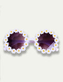 Daisy Sunglasses