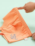 Dinosaur Print Boxer Shorts - Mini Taylor