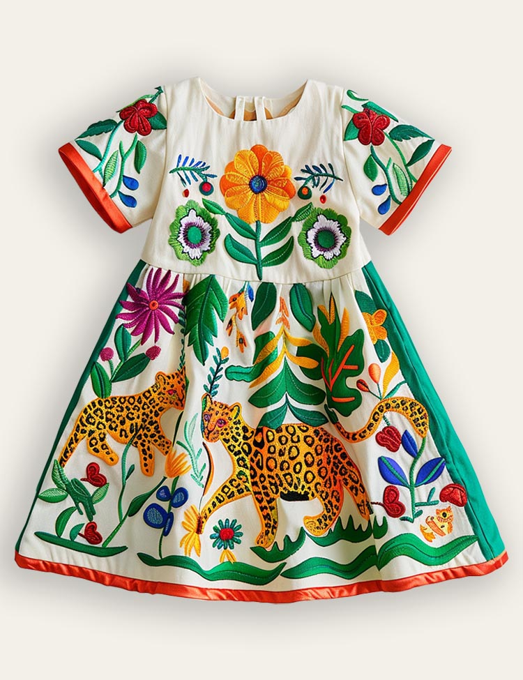 Baby Clothes, Toddler Clothing Store, Kids Fashion, Family