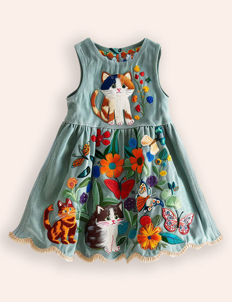 Baby Clothes, Toddler Clothing Store, Kids Fashion, Family