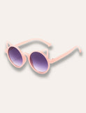 Kitten Sunglasses - Mini Taylor