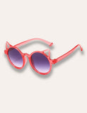 Kitten Sunglasses - Mini Taylor