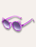 Kitten Sunglasses - Mini Taylor