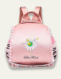Little Daisy Backpack - Mini Taylor