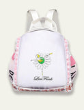 Little Daisy Backpack - Mini Taylor