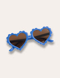 Love Sunglasses - Mini Taylor