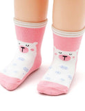 Pure Cotton Socks - Mini Taylor