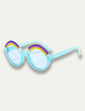 Rainbow Sunglasses - Mini Taylor