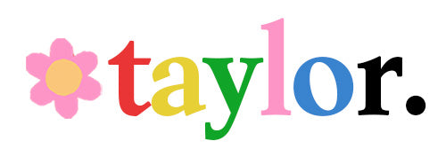 Mini Taylor