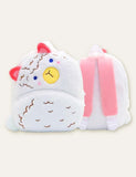 Zoo Cartoon Backpack - Mini Taylor