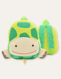 Zoo Cartoon Backpack - Mini Taylor