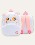 Zoo Cute Backpack - Mini Taylor