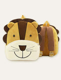 Zoo Cute Backpack - Mini Taylor