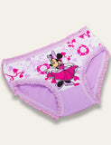 Classic Cute Minnie&Mickey Underwear - Mini Taylor