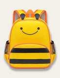 Cute Animal Schoolbag - Mini Taylor