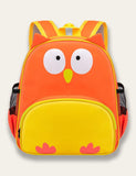 Cute Animal Schoolbag - Mini Taylor
