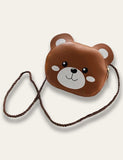 Cute Animal Shoulder Bag - Mini Taylor