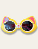 Cute Cartoon Sunglasses - Mini Taylor