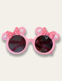 Cute Cartoon Sunglasses - Mini Taylor