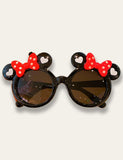 Cute Cartoon Sunglasses - Mini Taylor