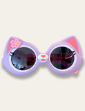 Cute Cartoon Sunglasses - Mini Taylor