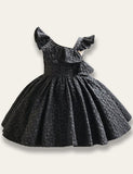 Cute&Elegant Princess Dress - Mini Taylor