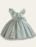 Cute&Elegant Princess Dress - Mini Taylor