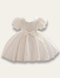 Cute&Elegant Princess Dress - Mini Taylor