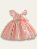 Cute&Elegant Princess Dress - Mini Taylor