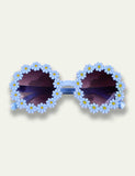 Daisy Sunglasses - Mini Taylor