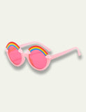 Rainbow Sunglasses - Mini Taylor