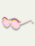 Rainbow Sunglasses - Mini Taylor