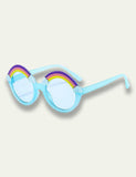 Rainbow Sunglasses - Mini Taylor