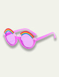 Rainbow Sunglasses - Mini Taylor