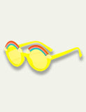 Rainbow Sunglasses - Mini Taylor